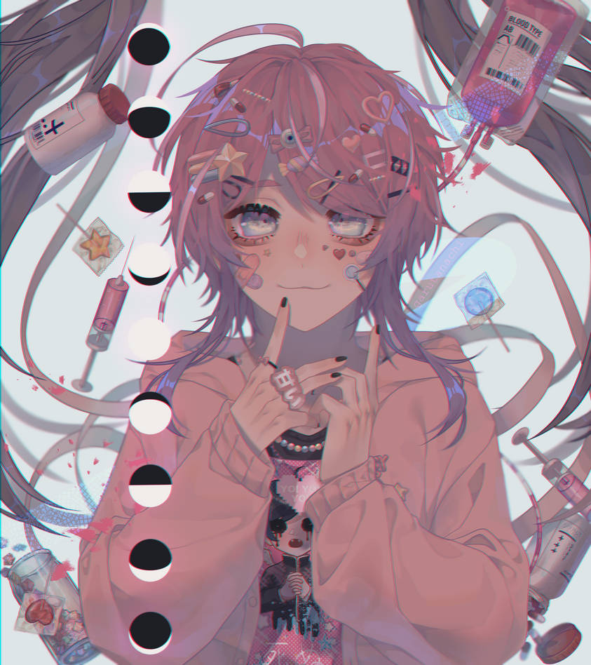 Ramuda